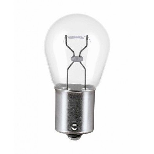 Λυχνία φώτων φρένων OSRAM 7511 Λυχνία φώτων φρένων OSRAM 7511