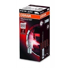 Λυχνία φώτων φρένων OSRAM 7511