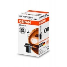 Λυχνία προβολέα OSRAM 880