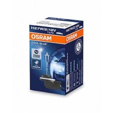 Λυχνία προβολέα OSRAM 881