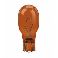 Λυχνία φλας OSRAM 921