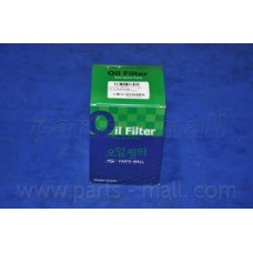 Φίλτρο λαδιού PARTS-MALL 0
