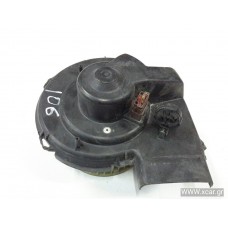Ανεμιστήρας Καλοριφέρ (Εσω) PEUGEOT 106 1996 - 2003 XC58367