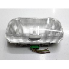 Μπλαφονίερα Οροφής PEUGEOT 307 2005 - 2008 Πίσω XC128285648