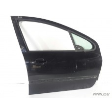 Πόρτα PEUGEOT 307 2001 - 2005 ( 3A ) ( 3C ) Εμπρός Δεξιά XC74635