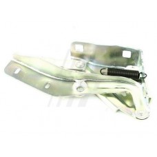 Μεντεσές Καπό PEUGEOT BIPPER 2008 - ( AA_ ) Αριστερά 083106142