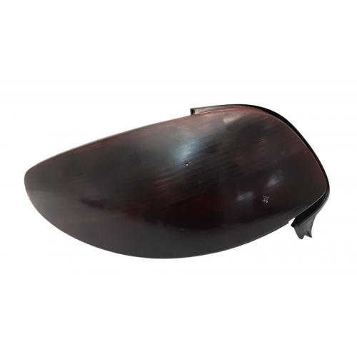 Φανάρι Πίσω PEUGEOT 206 2000 - 2008 ( CC ) Αριστερά 025605892 Φανάρι Πίσω PEUGEOT 206 2000 - 2008 ( CC ) Αριστερά 025605892