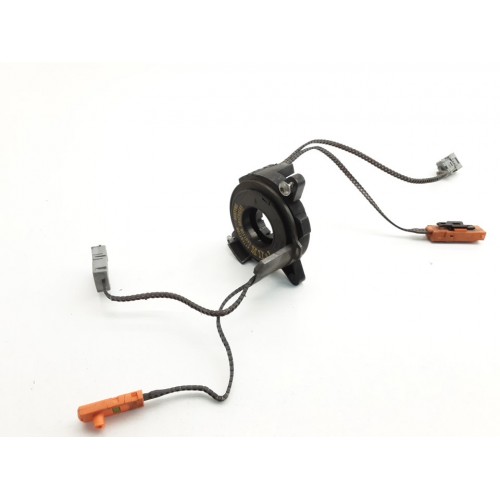 Ταινία Αερόσακου-Σπιράλ PEUGEOT 206 1998 - 2002 XC1569935D3