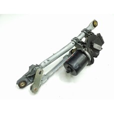 Υαλοκαθαριστήρες Κομπλέ PEUGEOT 107 2006 - 2009 Εμπρός XC110298