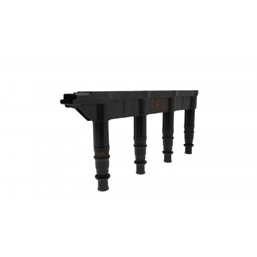 Πολλαπλασιαστής/μονάδα πολλαπλασιαστών PEUGEOT 206 1998 - 2002 WG1756475 Πολλαπλασιαστής/μονάδα πολλαπλασιαστών PEUGEOT 206 1998 - 2002 WG1756475