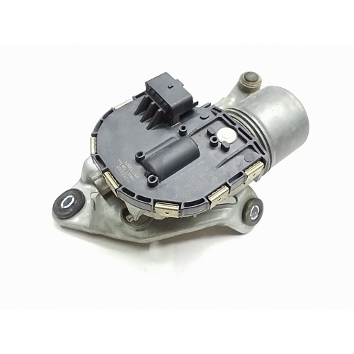 Υαλοκαθαριστήρες Κομπλέ PEUGEOT 407 2004 - 2008 ( 6D_ ) Εμπρός Αριστερά 9656859980