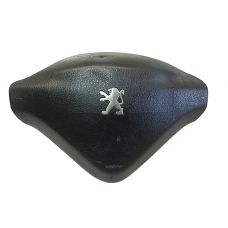 Αερόσακος Οδηγού Σκέτο PEUGEOT 207 2006 - 2009 96701085ZD