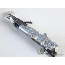 Αερόσακος Οροφής (Κουρτίνα) PEUGEOT 308 2008 - 2012 Αριστερά 9656759480