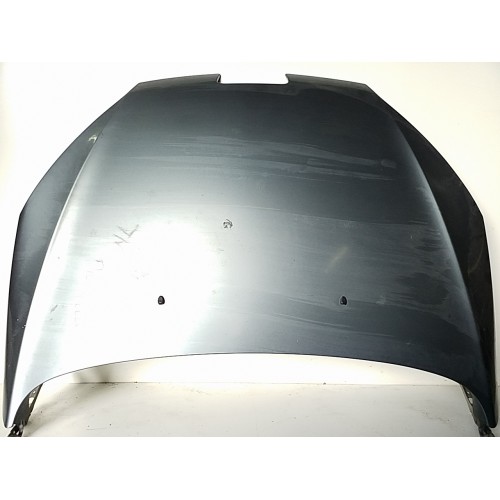 Καπό PEUGEOT 407 2004 - 2008 ( 6D_ ) 7901.K7