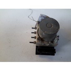 Μονάδα ABS PEUGEOT 307 2001 - 2005 ( 3A ) ( 3C ) 0265800390