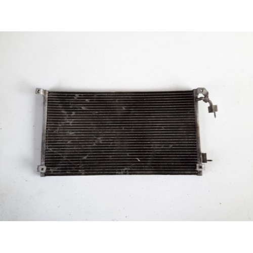 Ψυγεία A/C (Εξωτερικό) PEUGEOT 106 1996 - 2003 XC1965 Ψυγεία A/C (Εξωτερικό) PEUGEOT 106 1996 - 2003 XC1965