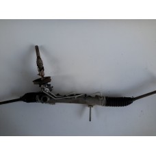 Κρεμαργιέρα Υδραυλική PEUGEOT 206 2000 - 2008 ( CC ) XC2081