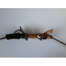 Κρεμαργιέρα Υδραυλική PEUGEOT 306 2000 - 2002 ( N5 ) XC2083