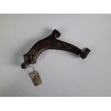 Ψαλίδι Κάτω PEUGEOT 306 1997 - 1999 ( N5 ) Εμπρός Δεξιά XC2859