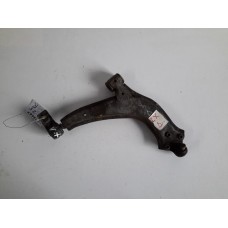 Ψαλίδι Κάτω PEUGEOT 306 1993 - 1996 ( N3 ) Εμπρός Δεξιά XC2931