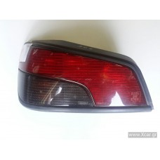 Φανάρι Πίσω PEUGEOT 306 1993 - 1996 ( N3 ) Αριστερά XC4670