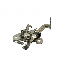 Κλειδαριά Καπό PEUGEOT 308 2008 - 2012 9660115980