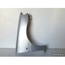 Φτερό PEUGEOT 106 1996 - 2003 Εμπρός Δεξιά XC14584