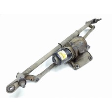 Υαλοκαθαριστήρες Κομπλέ PEUGEOT 406 1996 - 1999 ( 8B ) Εμπρός 53548602