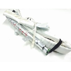 Αερόσακος Οροφής (Κουρτίνα) PEUGEOT 307 2001 - 2005 ( 3A ) ( 3C ) Δεξιά 9649892080