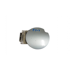 Πορτάκι Καυσίμου PEUGEOT 307 2005 - 2008 9643554477