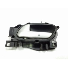 Χερούλι Πόρτας Εσωτερική PEUGEOT 207 2006 - 2009 Εμπρός Αριστερά 96802456VV