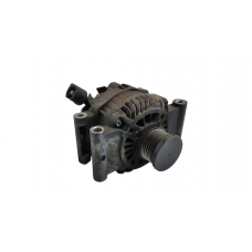 Γεννήτρια PEUGEOT 207 2006 - 2009 LRA03363