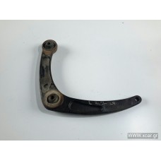 Ψαλίδι PEUGEOT 307 2001 - 2005 ( 3A ) ( 3C ) Εμπρός Αριστερά XC53220