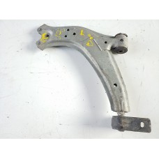 Ψαλίδι PEUGEOT 306 1993 - 1996 ( N3 ) Εμπρός Αριστερά BR1570