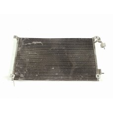 Ψυγείο A/C (Εξωτερικό) PEUGEOT 106 1996 - 2003 9621991480