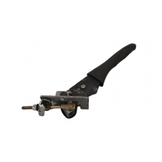 Καστάνια Χειροφρένου PEUGEOT 206 2000 - 2008 ( CC ) XC166858E82