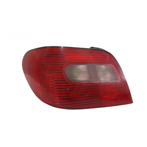 Φανάρι Πίσω Εξωτερικό CITROEN XSARA 2000 - 2002 PEUGEOT Αριστερά 714025500701 Φανάρι Πίσω Εξωτερικό CITROEN XSARA 2000 - 2002 PEUGEOT Αριστερά 714025500701