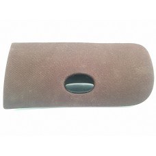 Ντουλαπάκι PEUGEOT 206 2002 - 2009 ( F/L ) 96415289JF