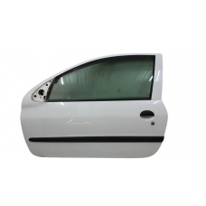 Πόρτα PEUGEOT 206 2009 - ( PLUS ) Εμπρός Αριστερά XC2035273A7