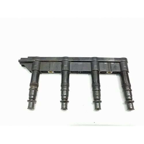 Πολλαπλασιαστής PEUGEOT 307 2001 - 2005 ( 3A ) ( 3C ) 1104091