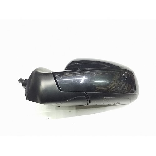 Καθρέπτης Μηχανικός Βαφόμενος PEUGEOT 307 2001 - 2005 ( 3A ) ( 3C ) XC110370