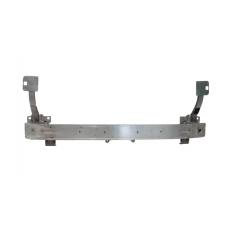 Τραβέρσα Προφυλακτήρα PEUGEOT 2008 2013 - 2015 Εμπρός 633003840