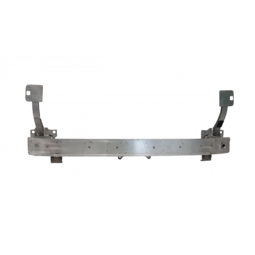 Τραβέρσα Προφυλακτήρα PEUGEOT 2008 2013 - 2015 Εμπρός 633003840