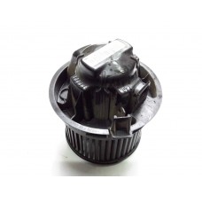 Ανεμιστήρας Καλοριφέρ Εσω PEUGEOT 207 2006 - 2009 GMVA7RF