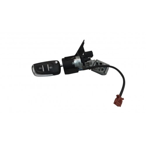 Διακόπτης Μίζας Με κλειδί PEUGEOT 207 2006 - 2009 36410600