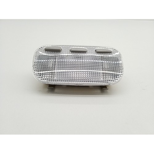 Μπλαφονίερα Οροφής PEUGEOT 407 2004 - 2008 ( 6D_ ) Εμπρός XC14628880E Μπλαφονίερα Οροφής PEUGEOT 407 2004 - 2008 ( 6D_ ) Εμπρός XC14628880E