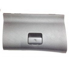 Ντουλαπάκι PEUGEOT 307 2001 - 2005 ( 3A ) ( 3C ) XC129432F1C