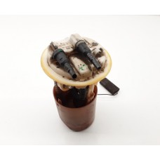 Τρόμπα Βενζίνης/Πετρελαίου PEUGEOT 206 2000 - 2008 ( CC ) 347004