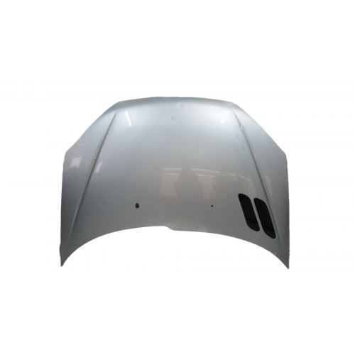 Καπό PEUGEOT 206 1998 - 2002 XC17559215B