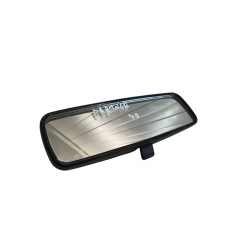 Καθρέπτης Εσωτερικός PEUGEOT PARTNER 1996 - 2002 XC2170328A6
